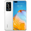 Réparation Huawei P40 Pro Plus Clermont Ferrand My Phone