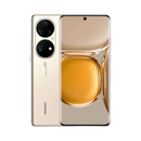 Réparation Huawei P50 Pro Clermont Ferrand My Phone