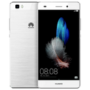 Réparation Huawei P8 Clermont Ferrand My Phone