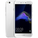 Réparation Huawei P8 Lite 2017 Clermont Ferrand My Phone