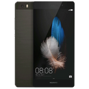 Réparation Huawei P8 Lite Clermont Ferrand My Phone