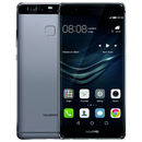 Réparation Huawei P9 Clermont Ferrand My Phone