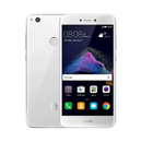 Réparation Huawei P9 Lite 2017 Clermont Ferrand My Phone