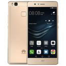 Réparation Huawei P9 Lite Clermont Ferrand My Phone