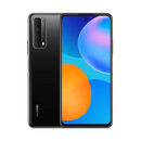 Réparation Huawei P Smart 2021 Clermont Ferrand My Phone