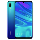 Réparation Huawei P Smart Plus 2019 Clermont Ferrand My Phone