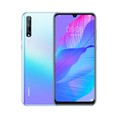 Réparation Huawei P Smart S Clermont Ferrand My Phone