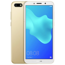 Réparation Huawei Y5 2018 Clermont Ferrand My Phone