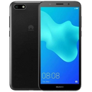 Réparation Huawei Y5 Lite 2018 Clermont Ferrand My Phone