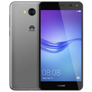 Réparation Huawei Y6 2017 Clermont Ferrand My Phone