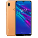 Réparation Huawei Y6 2019 Clermont Ferrand My Phone