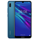 Réparation Huawei Y6 Clermont Ferrand My Phone