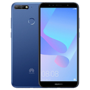 Réparation Huawei Y6 Prime 2018 Clermont Ferrand My Phone