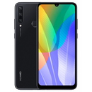 Réparation Huawei Y6P Clermont Ferrand My Phone