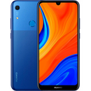 Réparation Huawei Y6S Clermont Ferrand My Phone