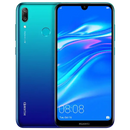 Réparation Huawei Y7 2019 Clermont Ferrand My Phone