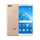 Réparation Huawei Y9 2018 Clermont Ferrand My Phone