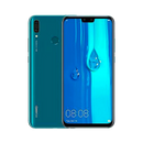 Réparation Huawei Y9 2019 Clermont Ferrand My Phone