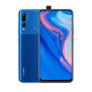 Réparation Huawei Y9 Prime 2019 Clermont Ferrand My Phone