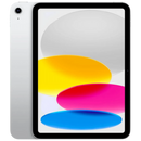 Réparation iPad 10e génération Clermont Ferrand M Phone