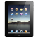 Réparation iPad 1re génération Clermont Ferrand My Phone