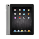 Réparation iPad 4e génération Clermont Ferrand My Phone