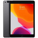 Réparation iPad 7e génération Clermont Ferrand My Phone