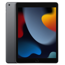 Réparation iPad 8e génération Clermont Ferrand My Phone