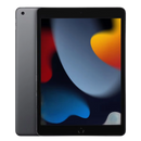 Réparation iPad 9e génération Clermont Ferrand My Phone