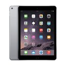 Réparation iPad Air 2 Clermont Ferrand My Phone