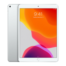 Réparation iPad Air 3 Clermont Ferrand My Phone