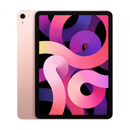 Réparation iPad Air 4 Clermont Ferrand My Phone