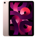 Réparation iPad Air 5 Clermont Ferrand My Phone