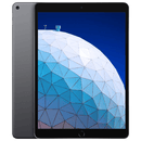 Réparation iPad Air Clermont Ferrand My Phone