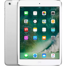 Réparation iPad Mini 2 Clermont Ferrand My Phone