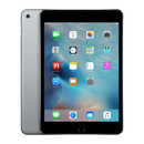 Réparation iPad Mini 4 Clermont Ferrand My Phone