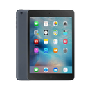 Réparation iPad Mini Clermont Ferrand My Phone