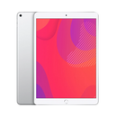 Réparation iPad Pro 10.5" Clermont Ferrand My Phone