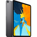 Réparation iPad Pro 11" 1re génération Clermont Ferrand My Phone