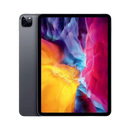 Réparation iPad Pro 11" 2e génération Clermont Ferrand My Phone