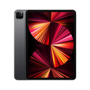 Réparation iPad Pro 11" 3e génération Clermont Ferrand My Phone