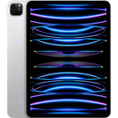 Réparation iPad Pro 11" 5e génération Clermont Ferrand My Phone