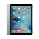 Réparation iPad Pro 12.9" 1re génération Clermont Ferrand My Phone