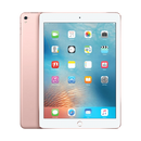 Réparation iPad Pro 9.7" Clermont Ferrand My Phone