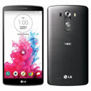 Réparation LG G3 Clermont Ferrand My Phone