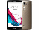 Réparation LG G4 Clermont Ferrand My Phone