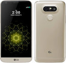 Réparation LG G5 Clermont Ferrand My Phone