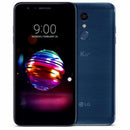 Réparation LG K10 2018 Clermont Ferrand My Phone