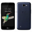 Réparation LG K4 Clermont Ferrand My Phone