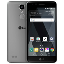 Réparation LG K8 2017 Clermont Ferrand My Phone